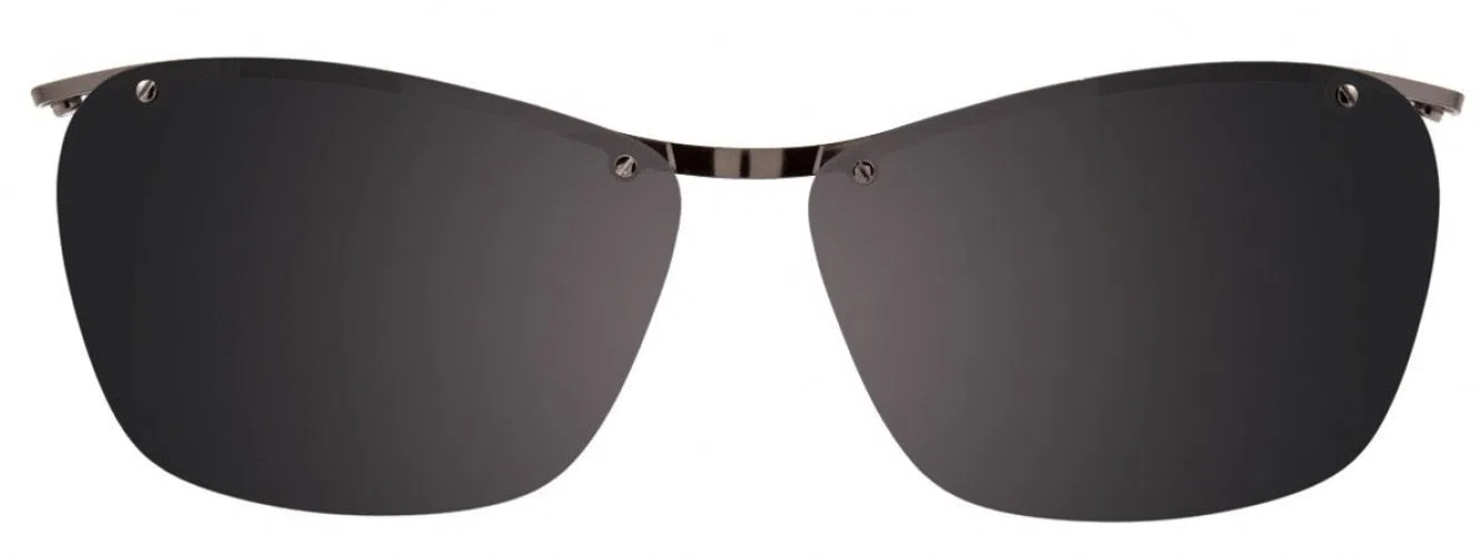 Aspex Eyewear TK951 Eyeglasses - view 13
